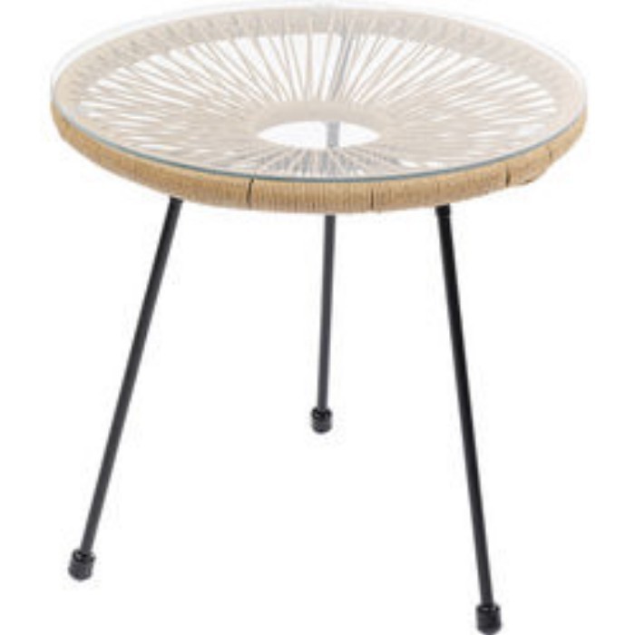 outdoor/tables/kare-acapulco-side-table-natural