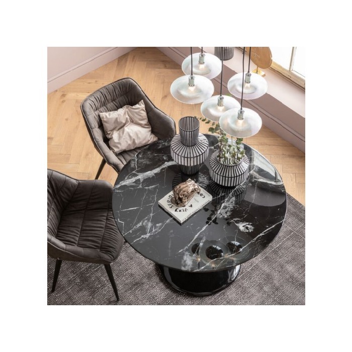 dining/dining-tables/kare-table-solo-marble-black-ø110