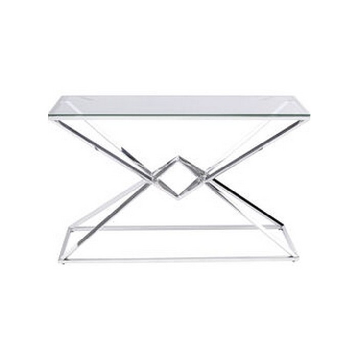 living/console-tables/kare-console-diamond-connection-120