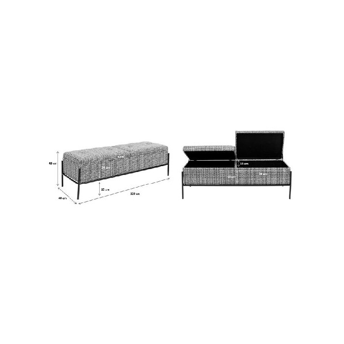 living/seating-accents/kare-bench-buttons-storage-bw-big