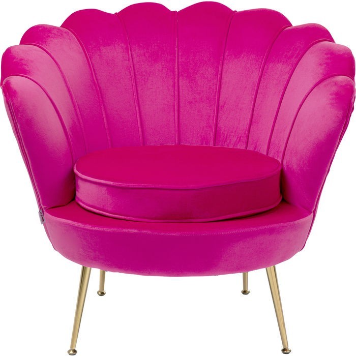 sofas/designer-armchairs/arm-chair-water-lily-pink