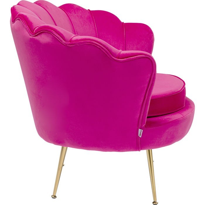 sofas/designer-armchairs/arm-chair-water-lily-pink