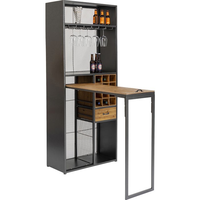dining/bar-units/kare-bar-cabinet-vinoteca