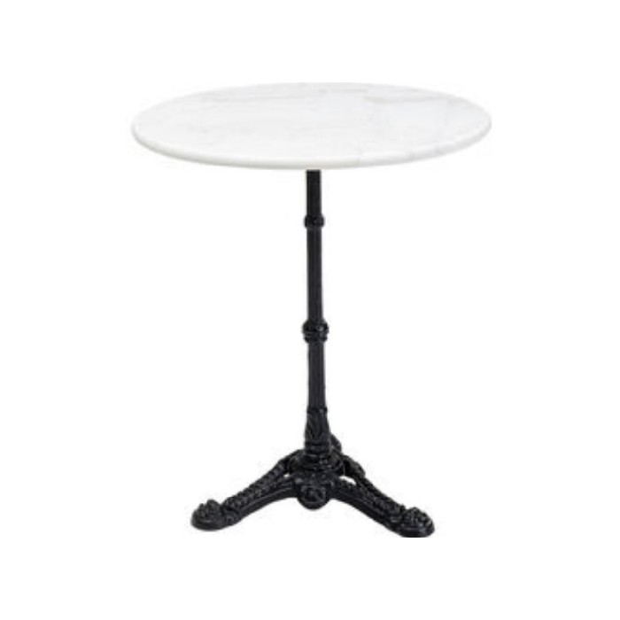 dining/dining-tables/kare-kaffeehaus-bistro-table-d60cm