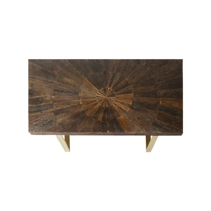 dining/dining-tables/kare-table-conley-brass-160x80