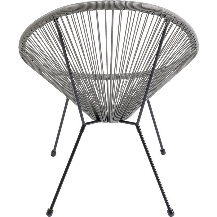 outdoor/chairs/kare-armchair-acapulco-grey