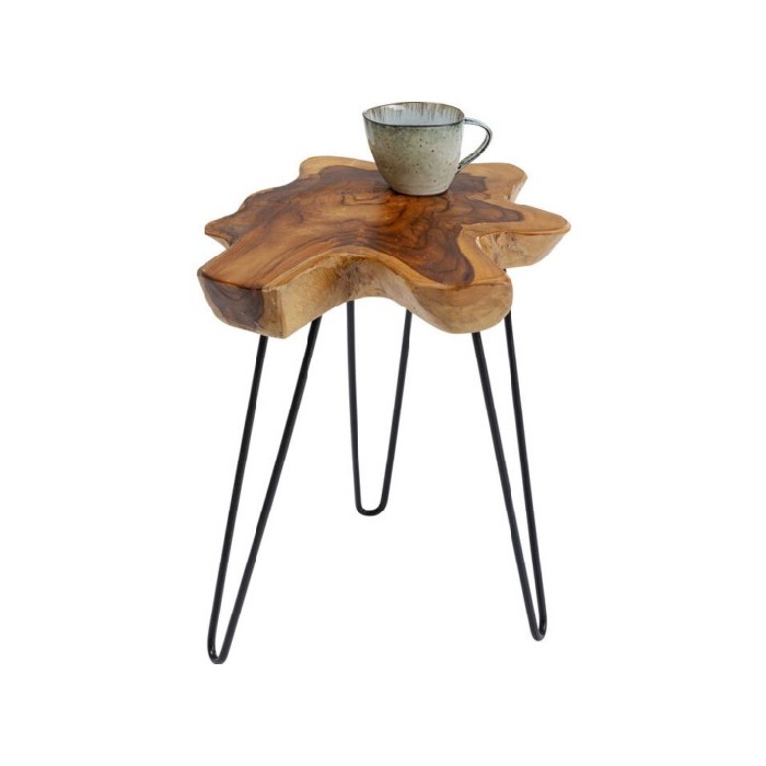 living/coffee-tables/side-table-aspen-nature-50x50