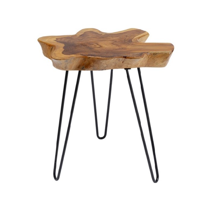 living/coffee-tables/side-table-aspen-nature-50x50