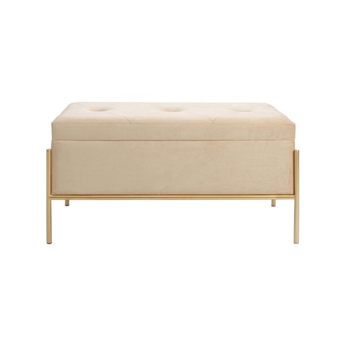 living/seating-accents/kare-bench-buttons-storage-beige-small