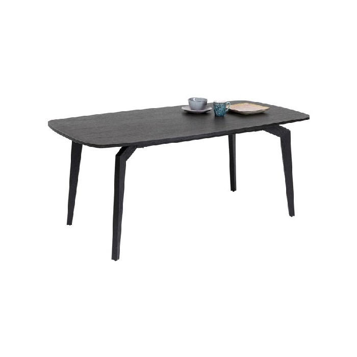 dining/dining-tables/kare-table-milano-180x90