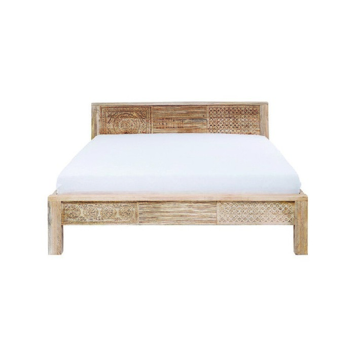 bedrooms/individual-pieces/kare-wooden-bed-puro-high-160x200