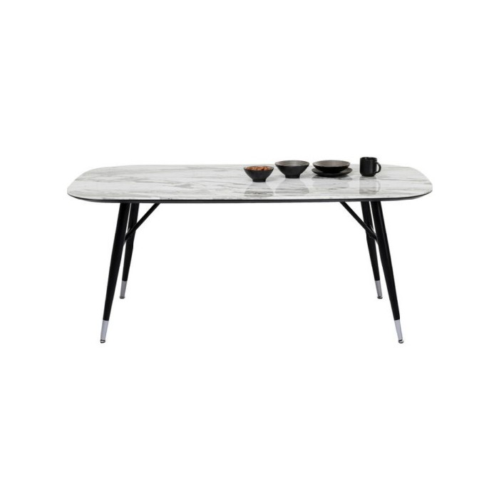 dining/dining-tables/kare-table-catania-180x90