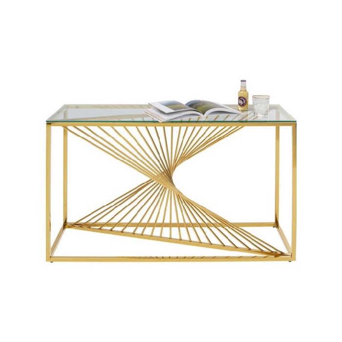 living/console-tables/console-laser-gold-120x40