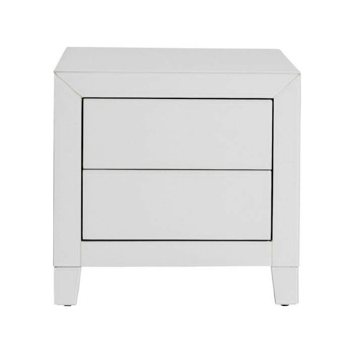 bedrooms/individual-pieces/promo-kare-dresser-small-luxury-push-2-drawers-wh-last-one-on-display