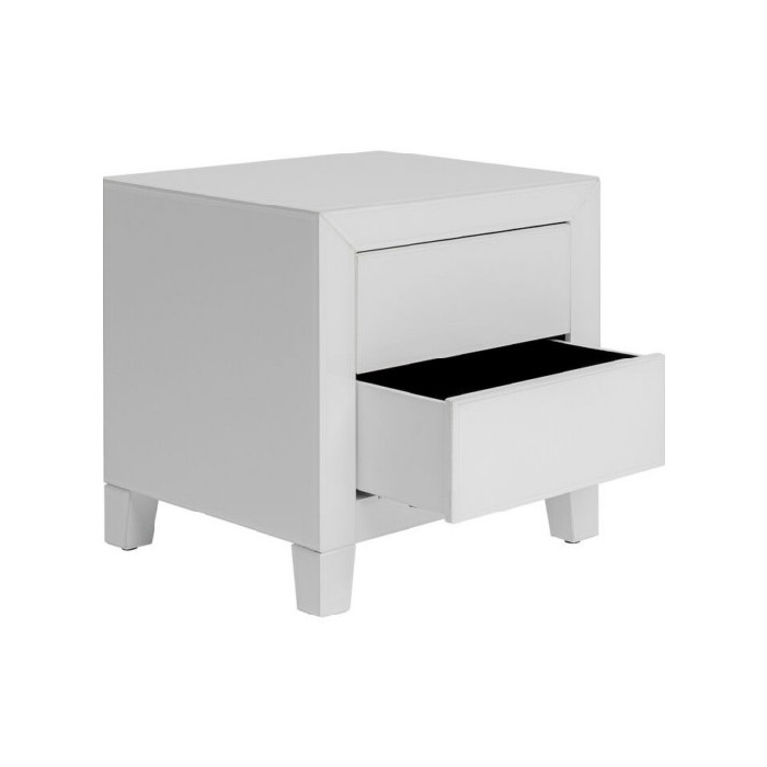 bedrooms/individual-pieces/promo-kare-dresser-small-luxury-push-2-drawers-wh-last-one-on-display