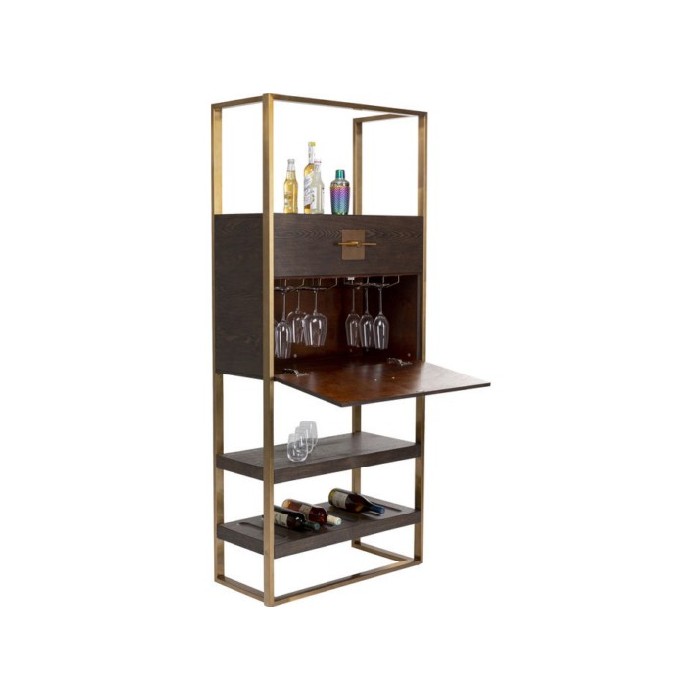 dining/bar-units/promo-kare-bar-cabinet-osaka-last-one-on-display