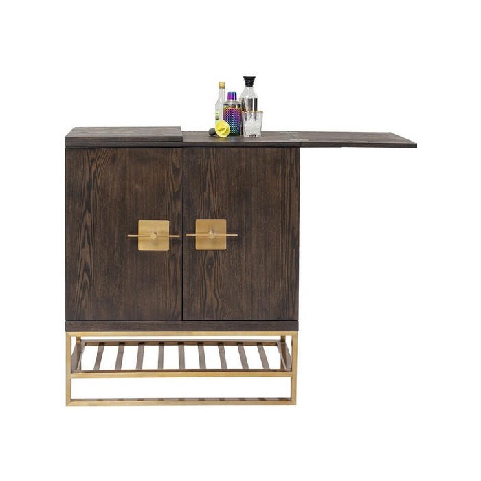dining/bar-units/promo-kare-bar-cabinet-osaka-107x92cm-last-one-on-display