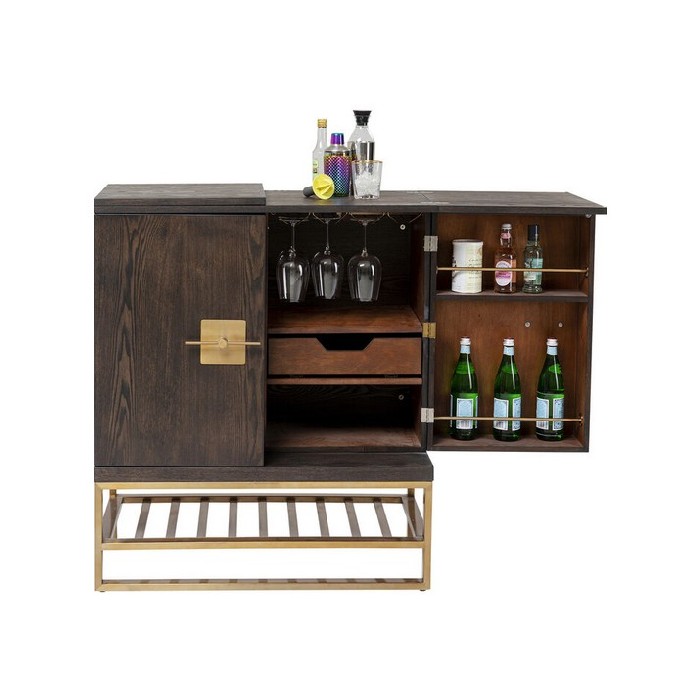 dining/bar-units/promo-kare-bar-cabinet-osaka-107x92cm-last-one-on-display