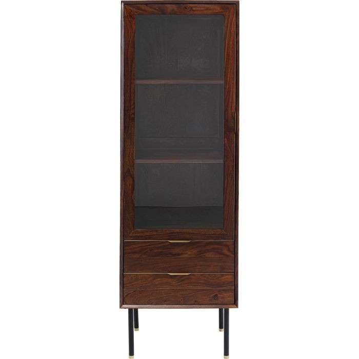 dining/dressers/kare-ravello-display-cabinet-brown