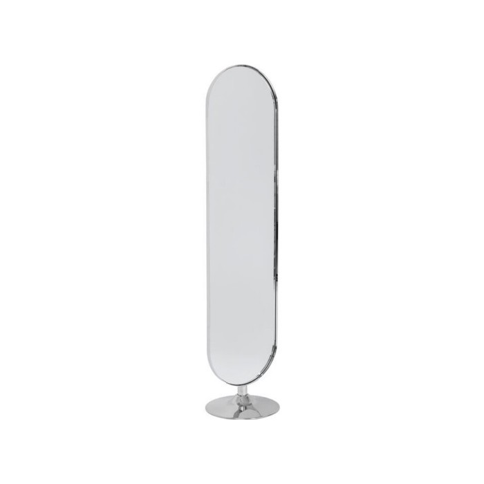 home-decor/mirrors/kare-floor-mirror-curvy-chrom-look-40x170cm