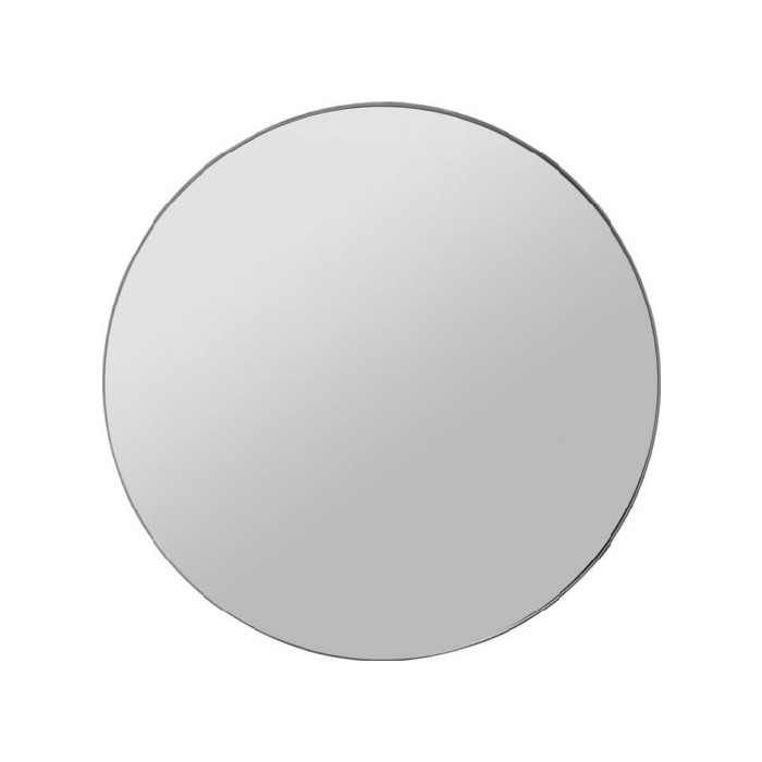 home-decor/mirrors/kare-mirror-curvy-chrome-look-ø100