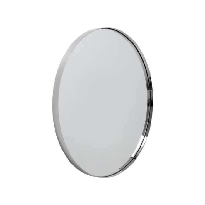 home-decor/mirrors/kare-mirror-curvy-chrome-look-ø100