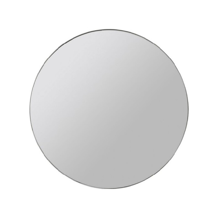 home-decor/mirrors/kare-mirror-curvy-chrome-look-ø60