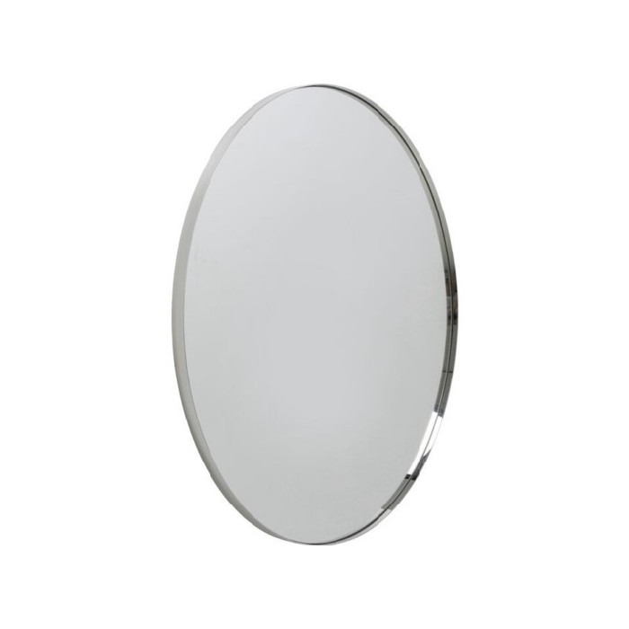 home-decor/mirrors/kare-mirror-curvy-chrome-look-ø60