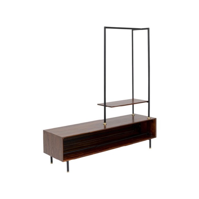 Kare Coat Rack Ravello Coat Hangers Household Goods The Atrium