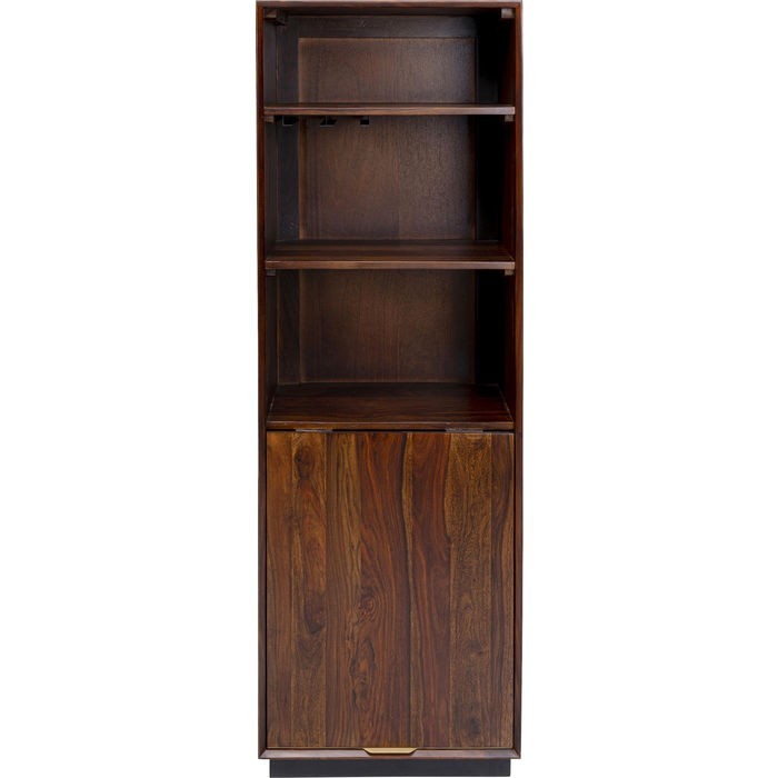 dining/bar-units/promo-kare-ravello-shelf-with-table-brown-last-one-on-display