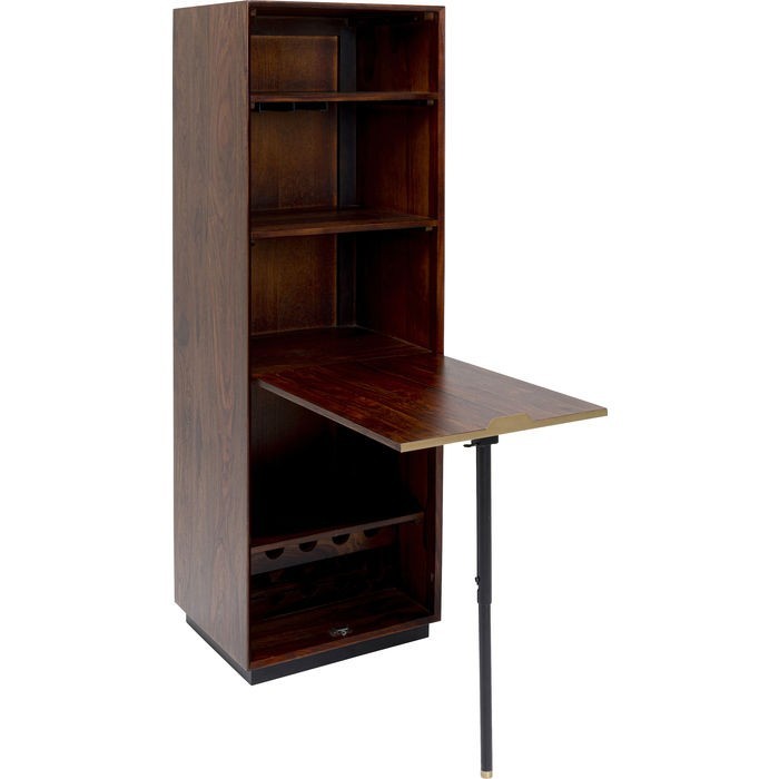 dining/bar-units/promo-kare-ravello-shelf-with-table-brown-last-one-on-display