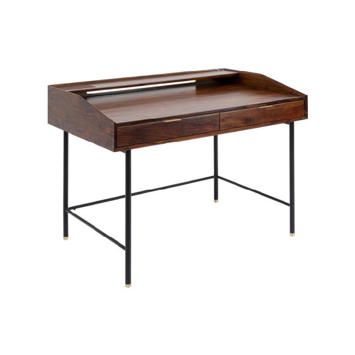 living/console-tables/kare-desk-ravello-118x70