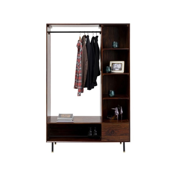 bedrooms/wardrobe-systems/kare-wardrobe-cabinet-ravello