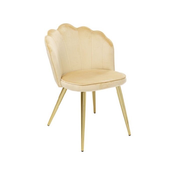 dining/dining-chairs/chair-princess-beige