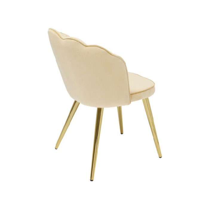 dining/dining-chairs/chair-princess-beige