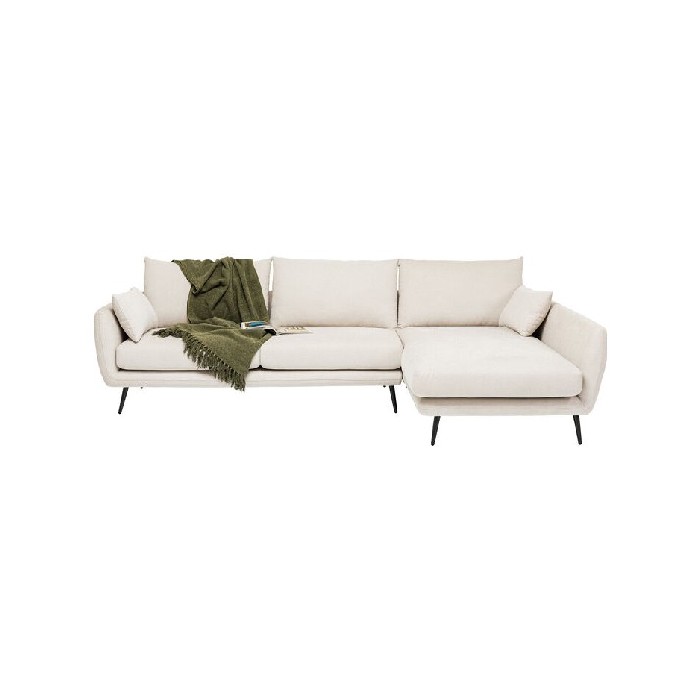 sofas/fabric-sofas/kare-corner-sofa-amalfi-right-cream-275cm