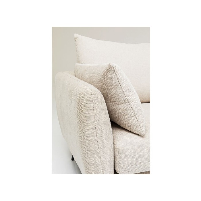 sofas/fabric-sofas/kare-corner-sofa-amalfi-right-cream-275cm
