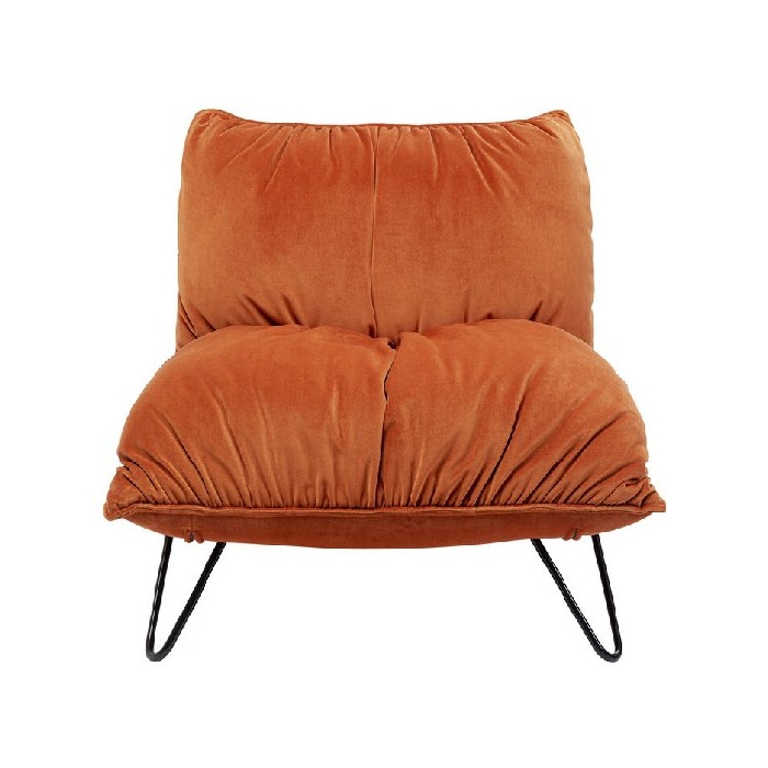 sofas/designer-armchairs/kare-armchair-port-pino-curry