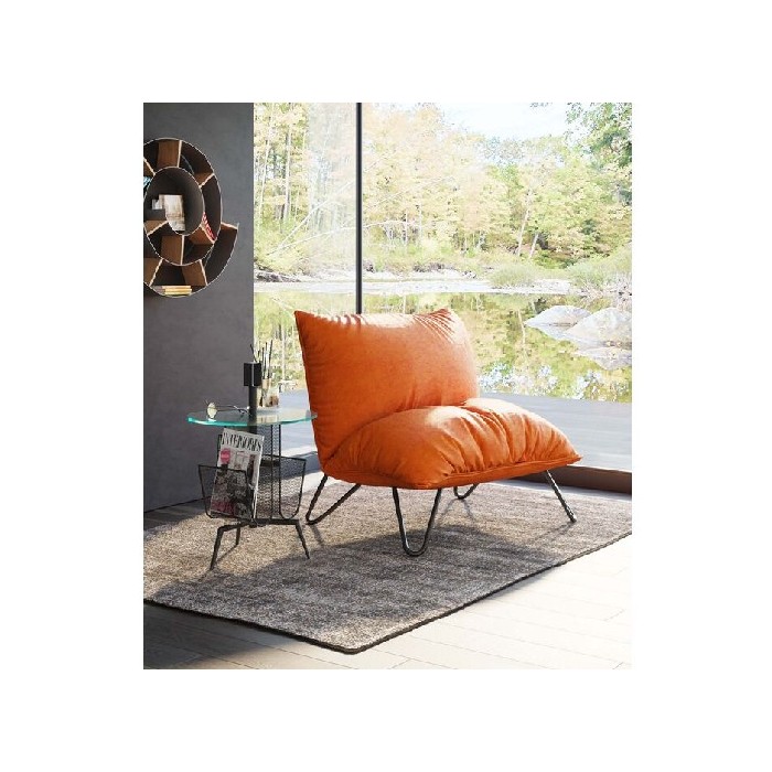 sofas/designer-armchairs/kare-armchair-port-pino-curry