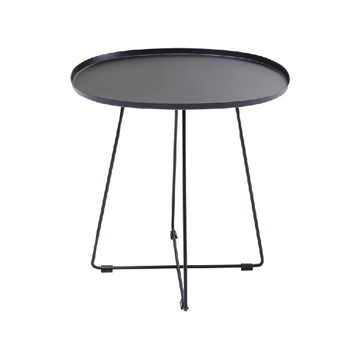 living/coffee-tables/kare-side-table-turin-black