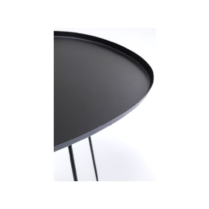 living/coffee-tables/kare-side-table-turin-black