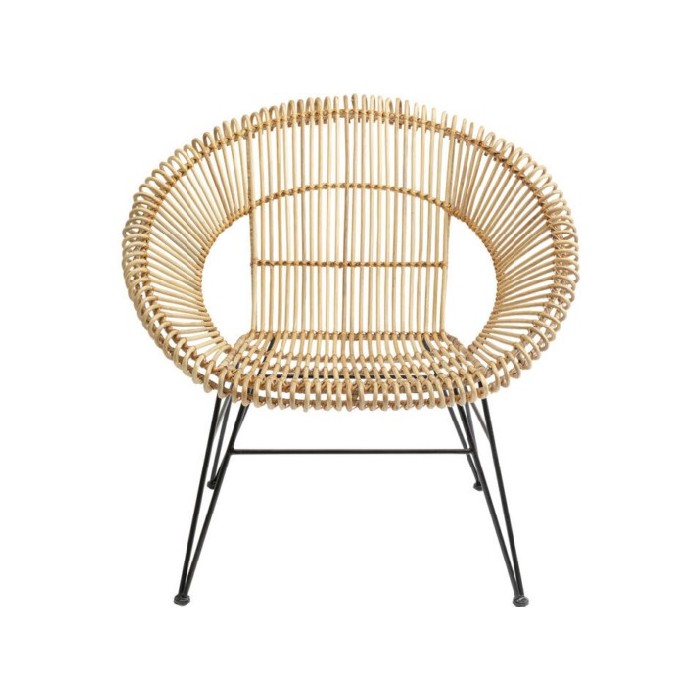 sofas/designer-armchairs/promo-kare-armchair-sundown-last-one-on-display