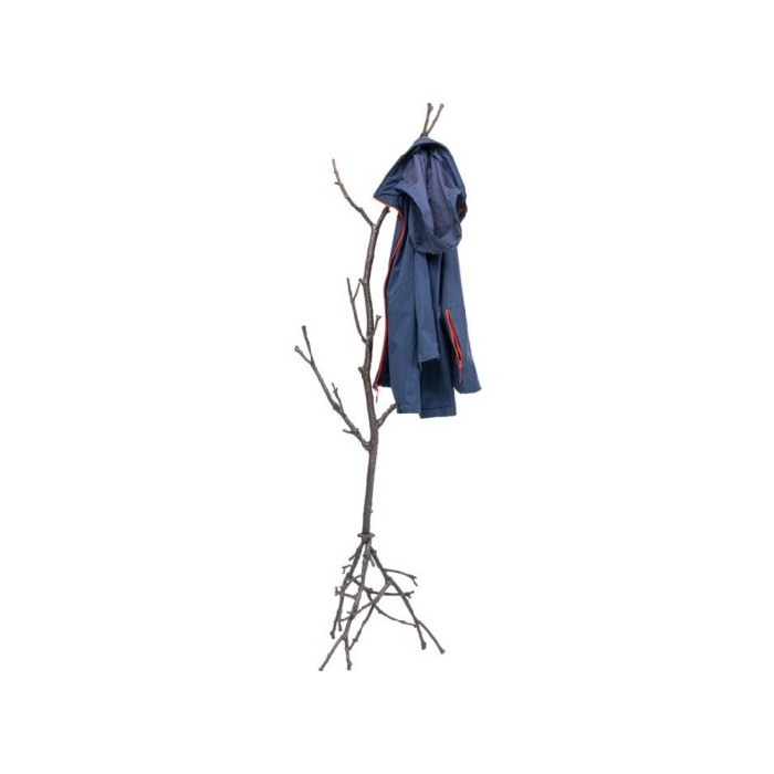 household-goods/coat-hangers/promo-kare-coat-stand-tree-branch-183cm