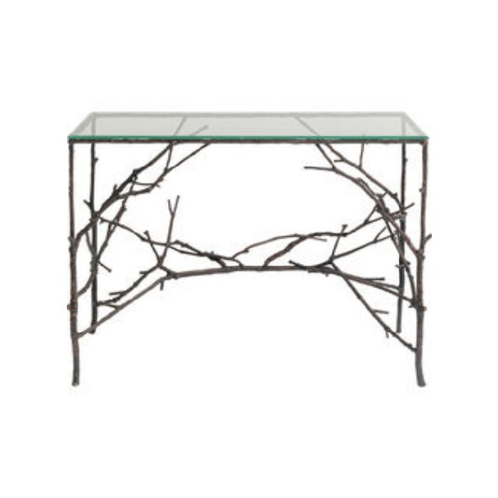 living/console-tables/promo-kare-console-tree-branch-105x79cm