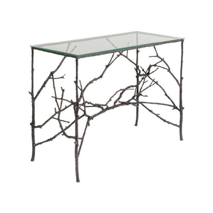 living/console-tables/promo-kare-console-tree-branch-105x79cm