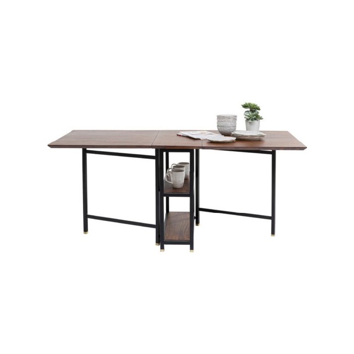 dining/dining-tables/kare-extension-table-ravello-357070x80cm