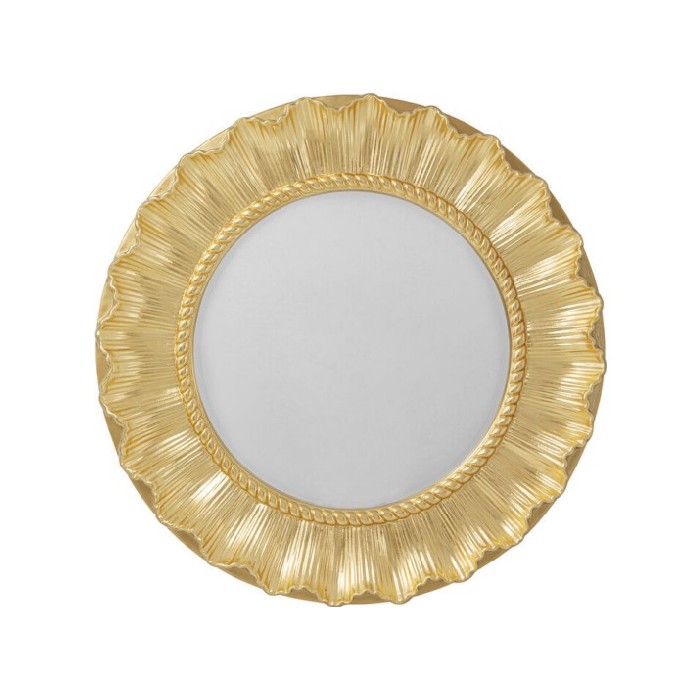 home-decor/mirrors/kare-wall-mirror-sun-ray-gold-ø84cm