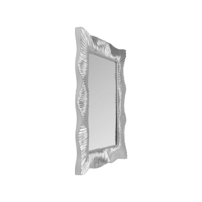 home-decor/mirrors/promo-kare-wall-mirror-wavy-silver-94x124cm-last-one-on-display