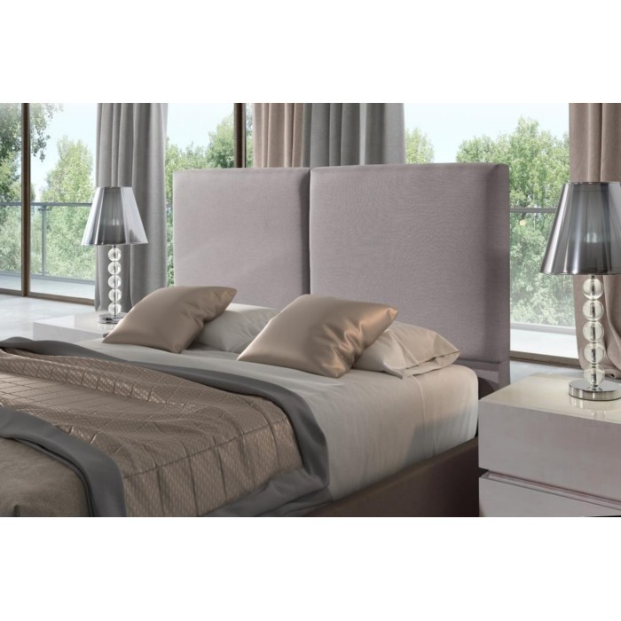 bedrooms/individual-pieces/lara-headboard-for-160bed-sav-taupe