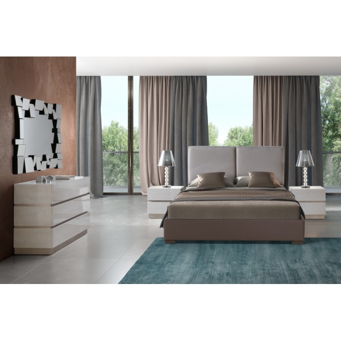 bedrooms/storage-beds/lara-storage-bed-160x200-sav-taupe